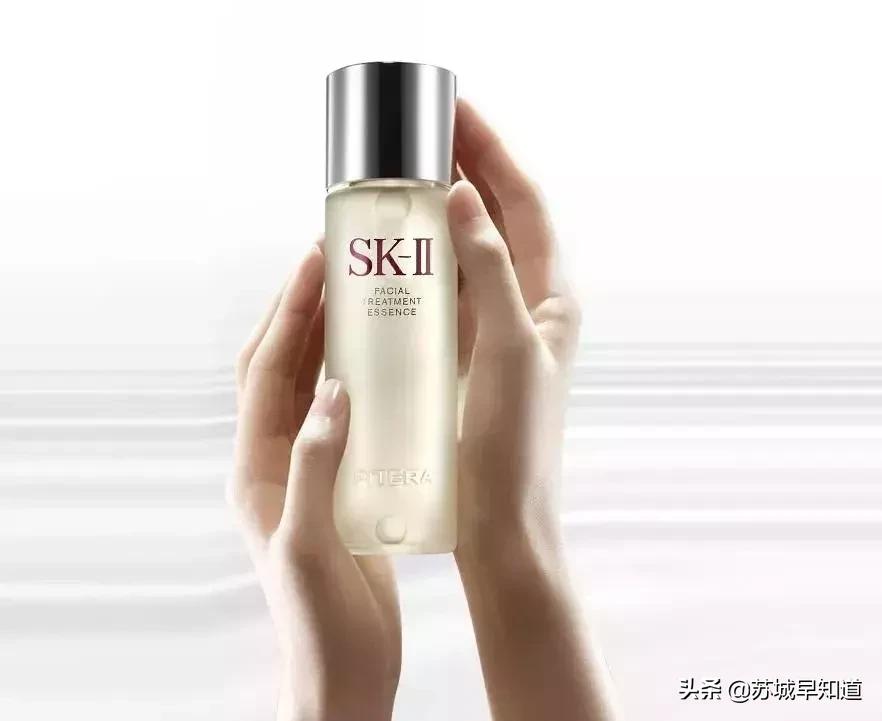 微商城优惠活动真的吗,微商城超值秒杀