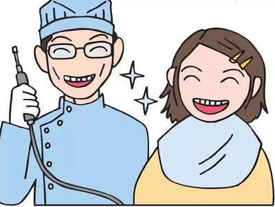 孕期牙疼用双飞人止疼可以吗,孕期假牙疼怎么办教你立刻止疼