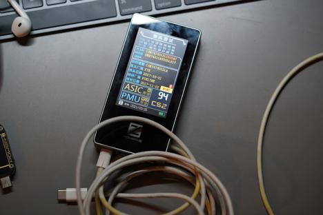 苹果充电器30w快充鉴别,测试苹果快充真假