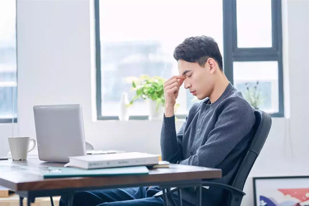 “阴虚火旺”容易失眠,如何调理?