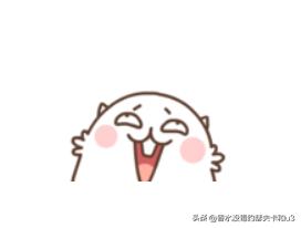 芦丹氏珍藏版,芦丹氏大写檀香适合夏天吗