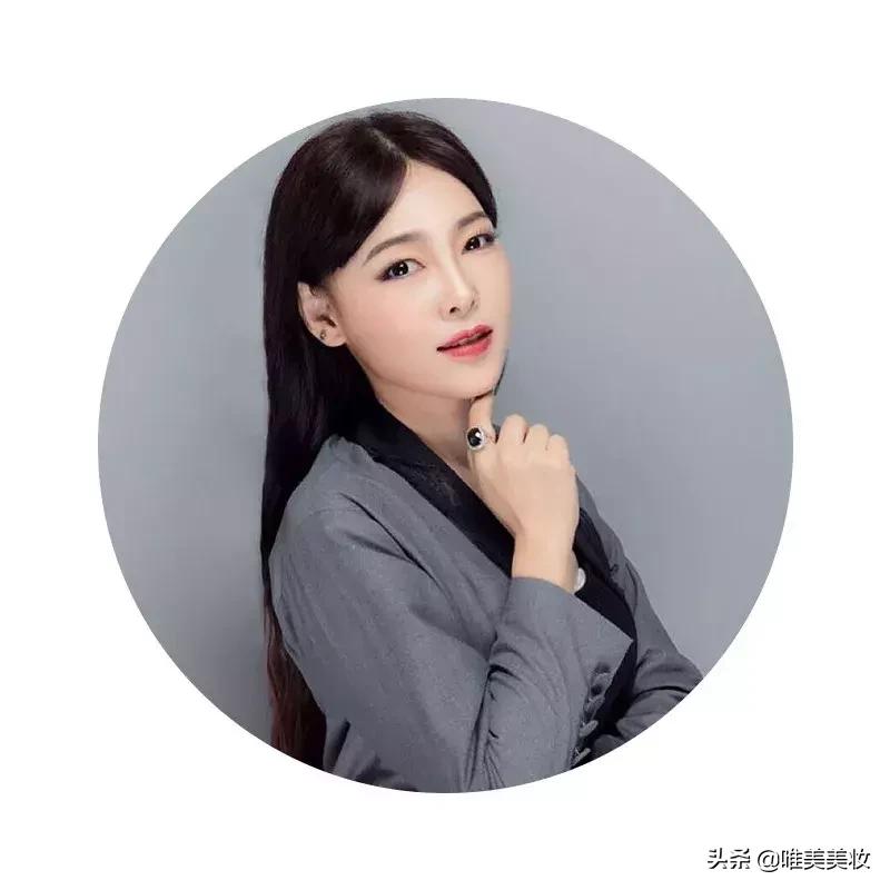 唯美美妆直播间,唯美美妆后台培训