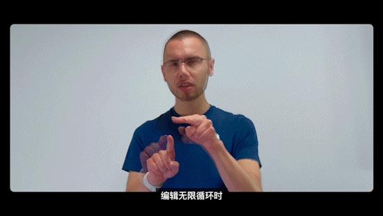 iphone摄影技巧苹果官网,苹果手机官方摄影技巧教程讲解