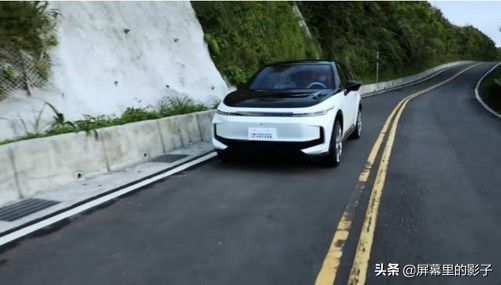 富士康和工业富联,工业富联是不是富士康