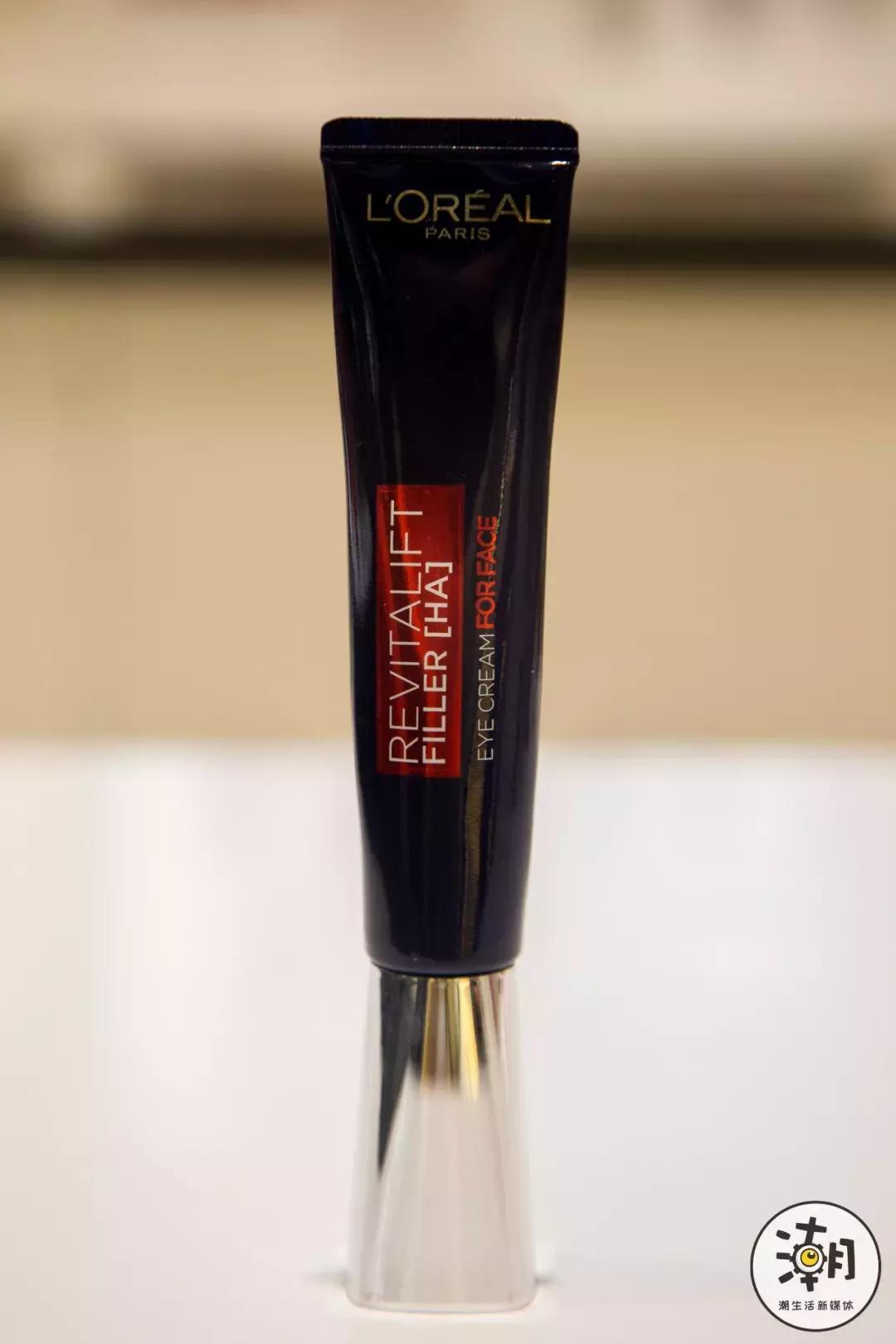 成都市中心千元福利免费领！数十家大牌5折再抵50，手慢无