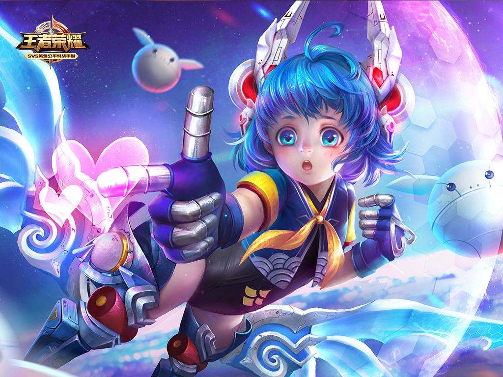 王者荣耀打野的思路和打野方法,新手打野的思路和打野方法