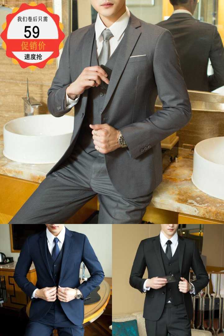 淘宝11.11活动优惠券,天猫淘宝优惠券领取网站