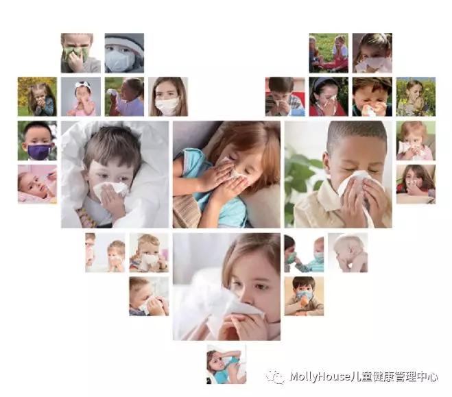 mollyhouse上海,mollyhouse扬州