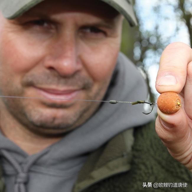 禁渔期一竿一线一钩可钓鱼吗,禁渔期过了一竿一线一钩可钓鱼吗