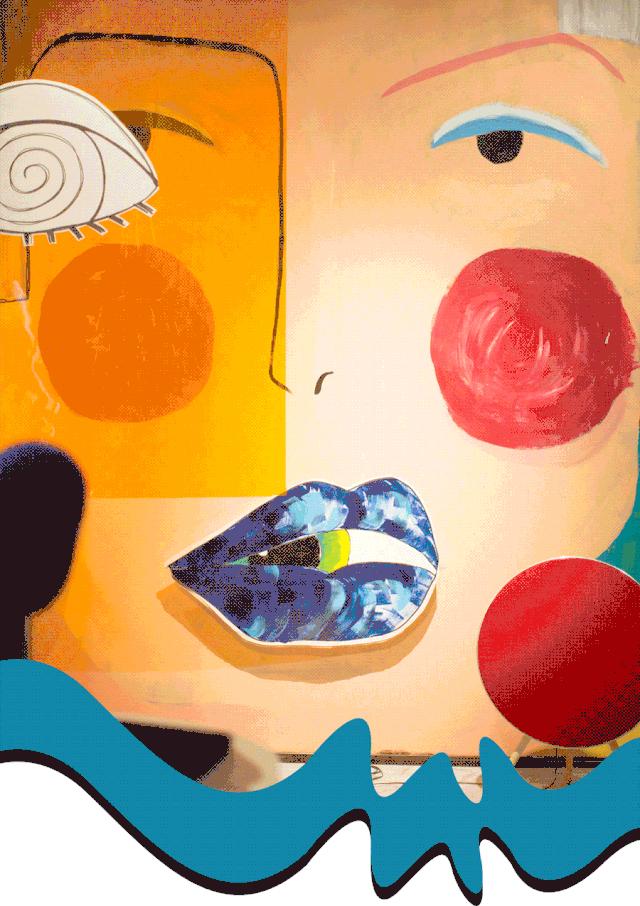 上海有哪些潮流买手店,上海十大买手店