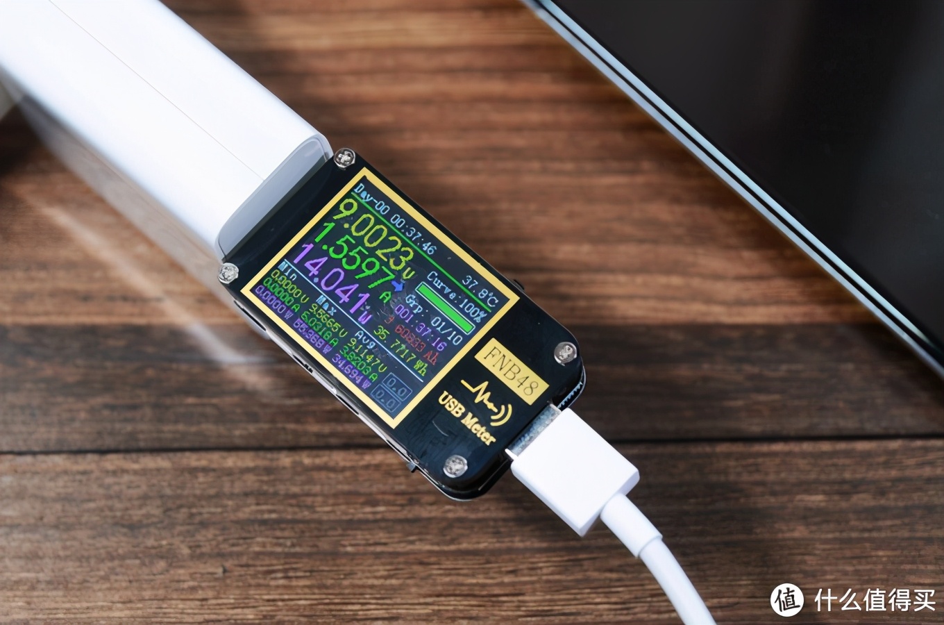 小米11ultra至尊版讲解,小米10至尊和小米11ultra拍照对比