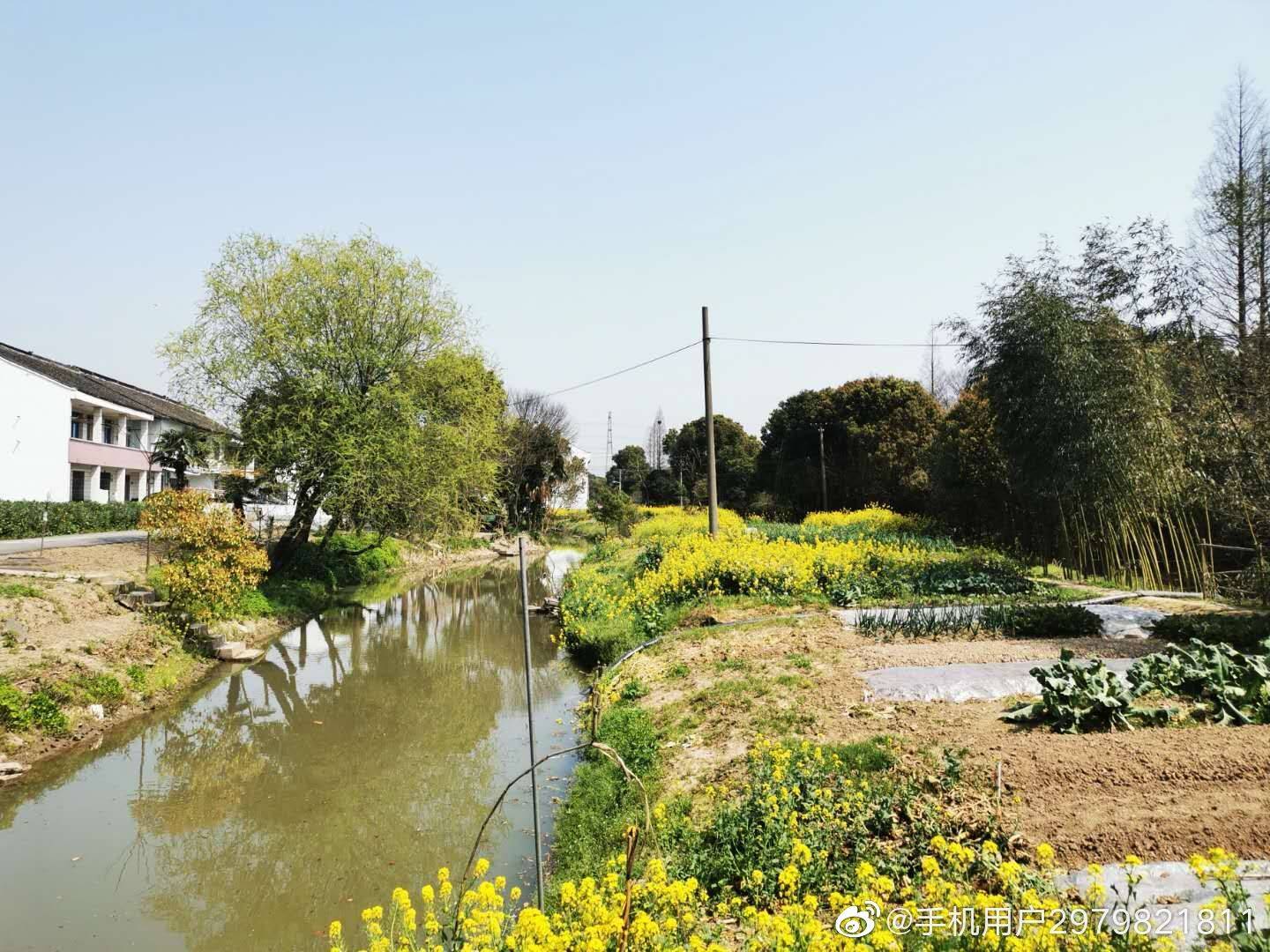 上海浦江附近好玩的地方,上海浦江镇最繁华的地方