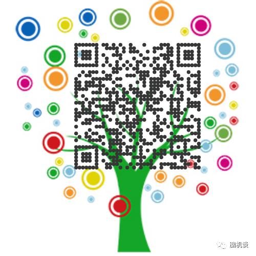 ​《脑机往事（3）—维达尔的秘密》