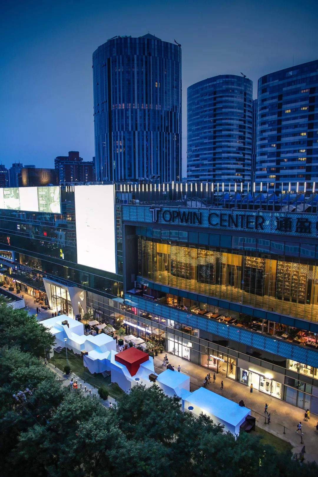 探索北京深山无人知道的古寺,探秘北京深山
