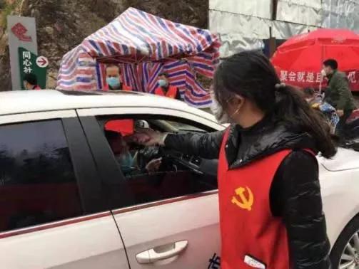 2022年医务人员支援抗疫一线政策,杭州医学院疫情防控指南