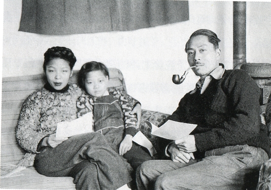 彼此都离过婚第二婚能幸福吗,都离过婚的两个人怎样谈恋爱