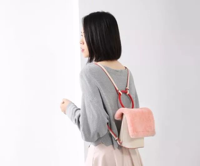 平价包包实体店推荐,包装不错的小众包包店