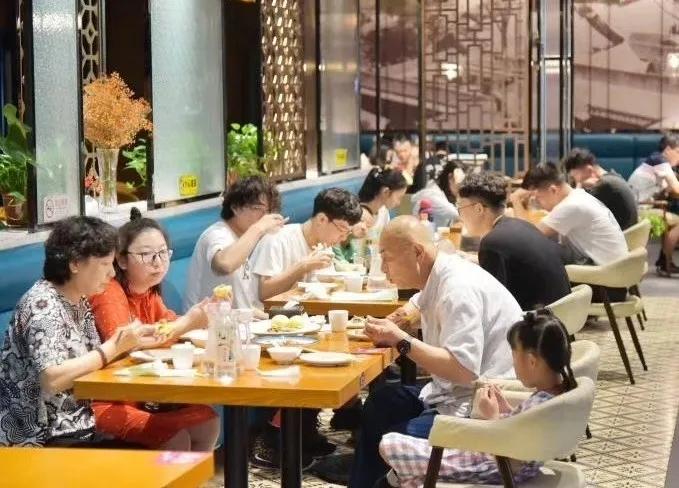 五一怀柔消费价目表,怀柔有什么活动