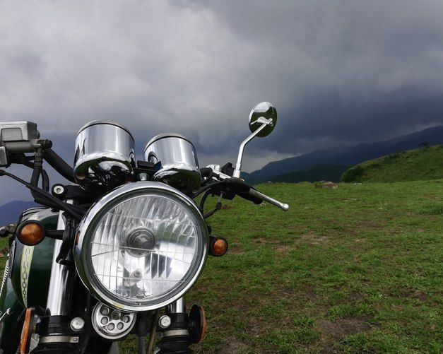 鑫源棍王400改装效果图,鑫源棍王400经典款怎么样