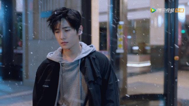 动漫全职高手高光超燃时刻,剧版全职高手高光cut