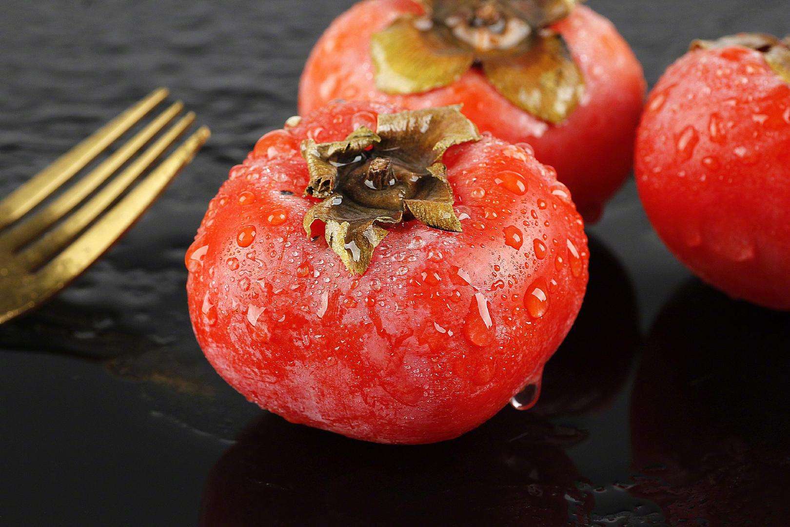 新消费下跌,新消费日报