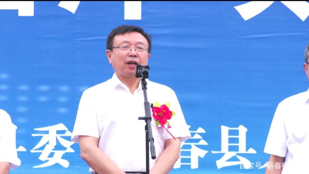 蕲春投资500亿大项目,蕲春最新签约210亿项目