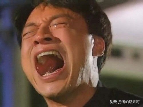 球星都头疼的对象，“穷疯了”的西班牙税务机关，无孔不入的英媒