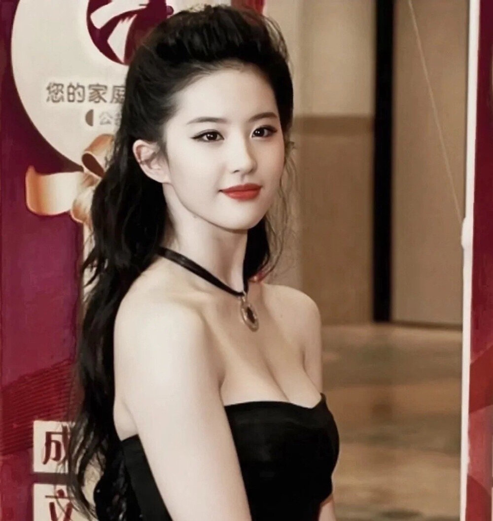 一个有气色、好的肌肤应该是怎样的,你知道怎么做吗?不要搞错了