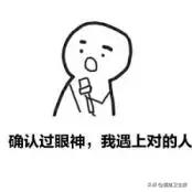 福州两名男子被抓事件,福州一男子被抓后续