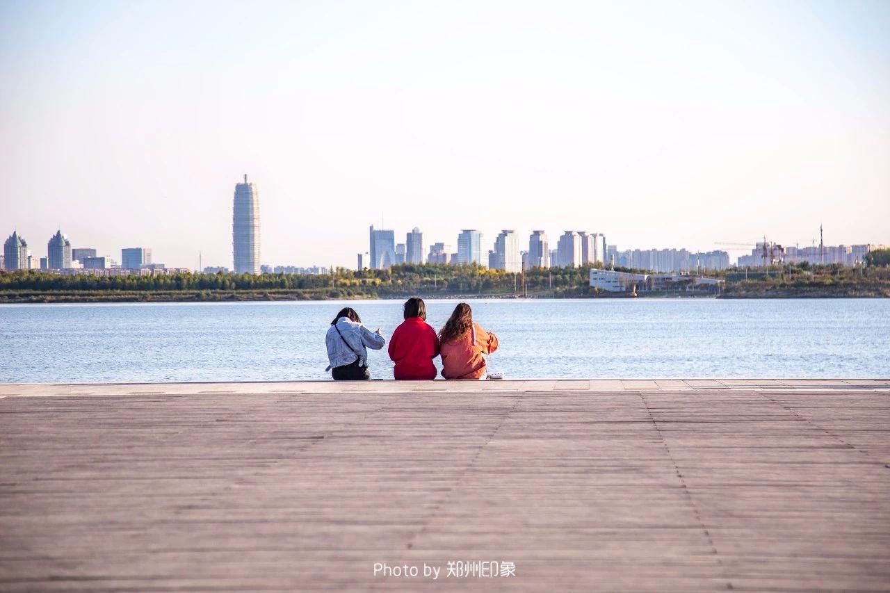 娴庡崡骞寸粓鎬荤粨鎶ュ憡,鍚堣偉骞寸粓鎬荤粨鎶ュ憡