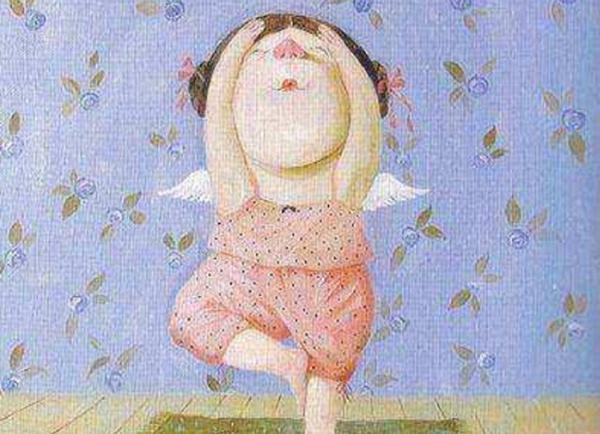 小孩戒尿不湿不肯坐马桶,戒尿不湿孩子不让脱裤子