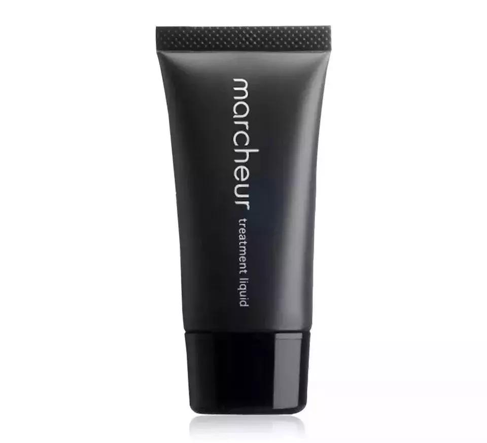 预算1000元搞定一套化妆品,预算500的化妆品套装