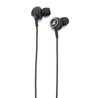 千元索尼耳机好还是森海塞尔好,森海塞尔有线耳机推荐