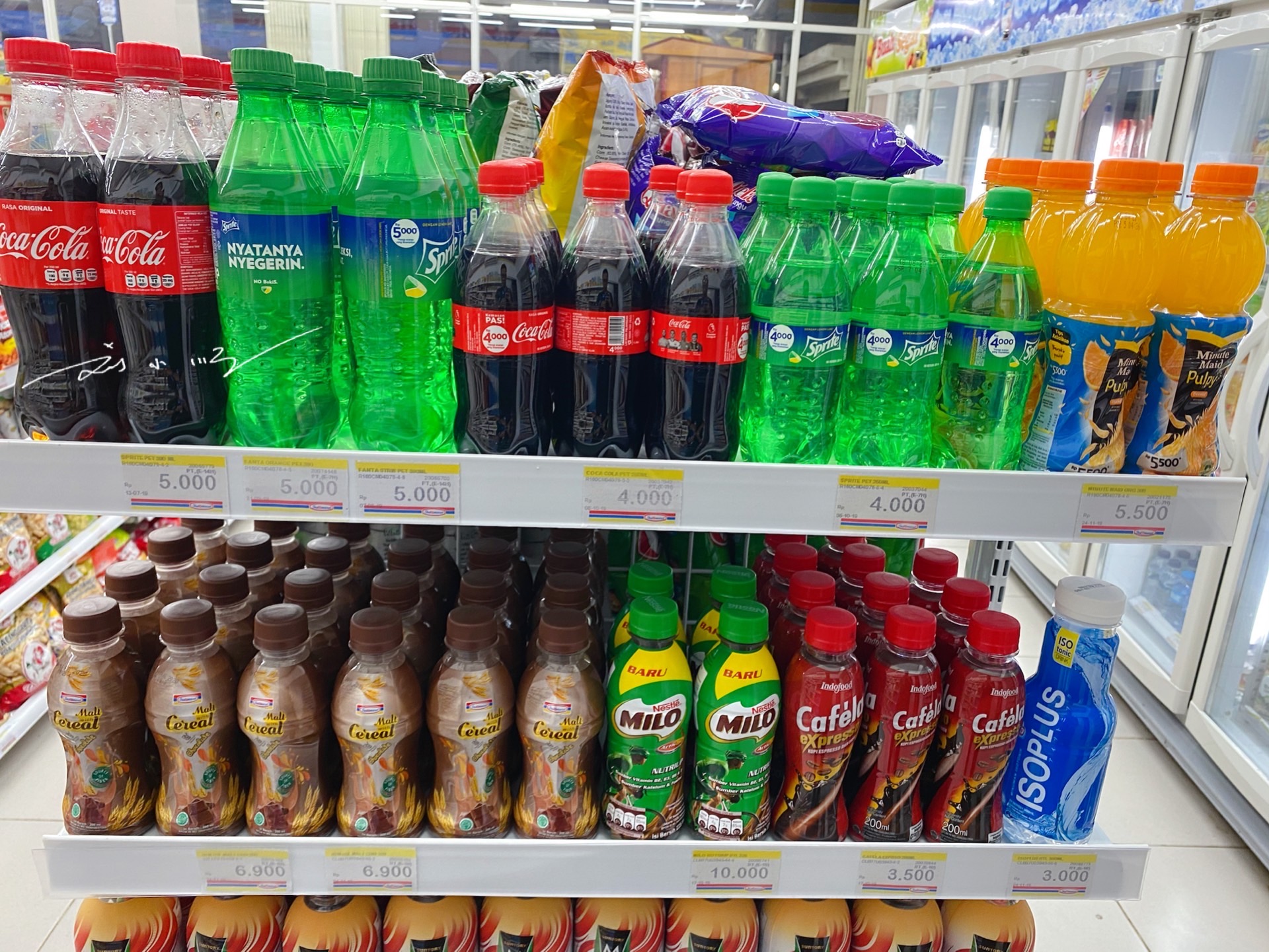 巴厘岛为何报价这么便宜,游客实拍巴厘岛图片