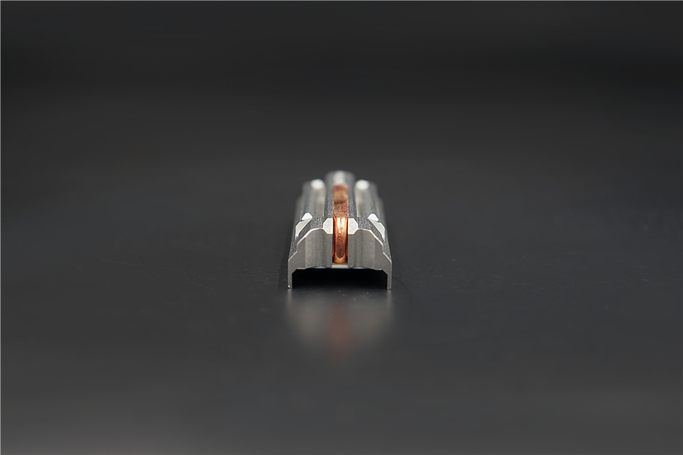 amd3600x和i710400f,amd3600x配微星b450适合什么系统