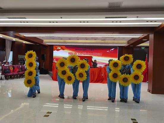 听大地飞歌反应,听大地的歌曲