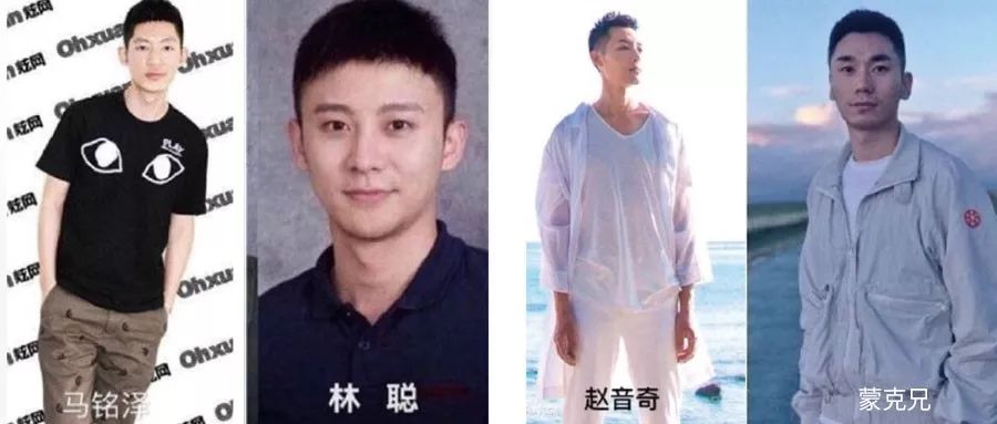 当当网李国庆梅毒,当当网李国庆该不该离婚