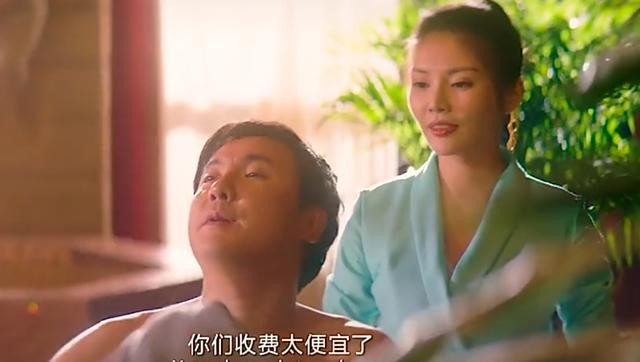 大嫂徐冬冬巅峰颜值,国民大嫂徐冬冬微博晒什么