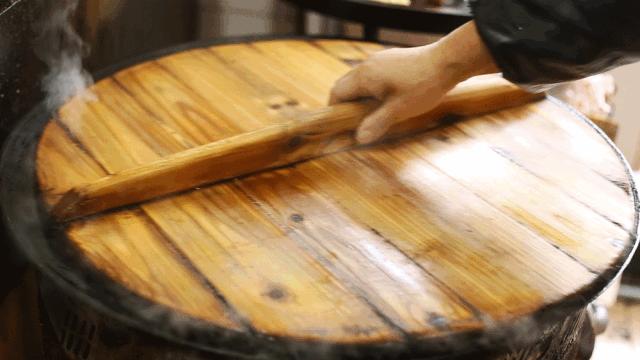 2019魔都锅贴测评滚烫出炉！