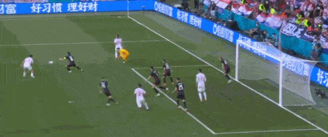 欧洲杯法国vs奥地利姆巴佩点球,点球大战姆巴佩失点