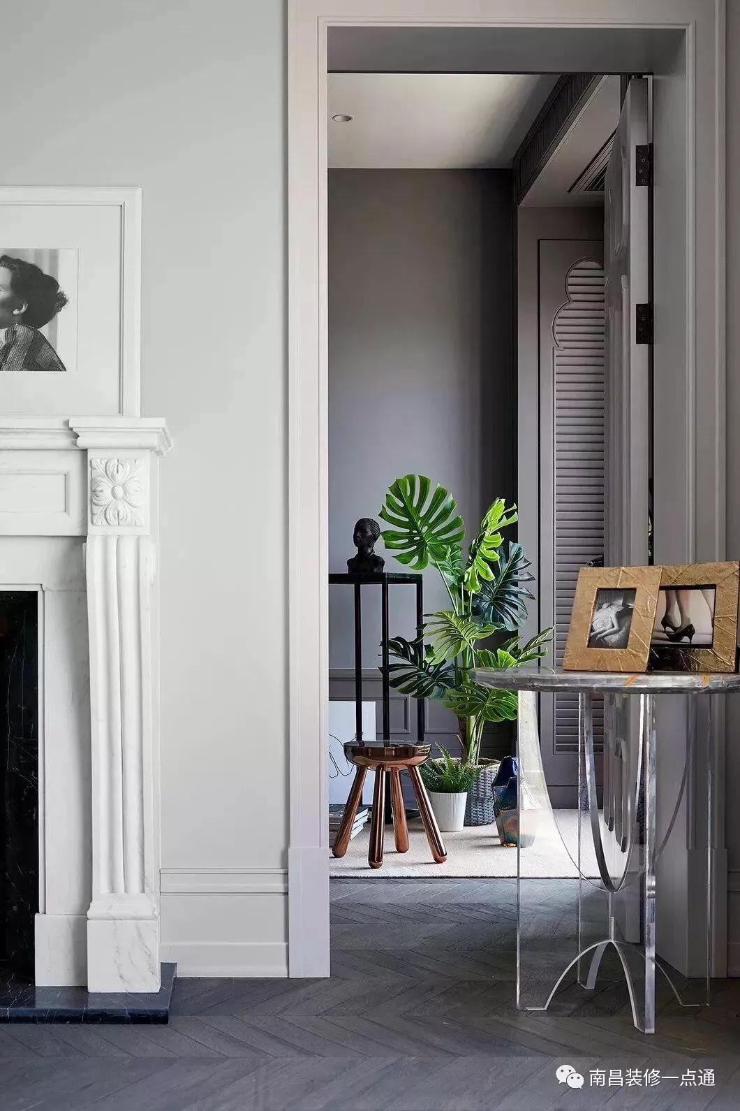 九龙湖恒锦家苑别墅,九龙湖恒锦家苑二手房