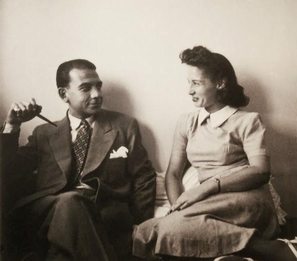 杨幂chloe衣服,杨幂唐嫣elle