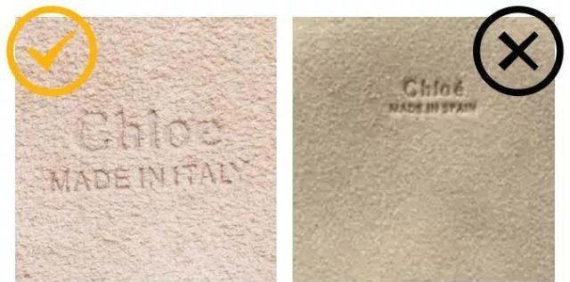 chloefaye真假,鉴定贴yeezy350