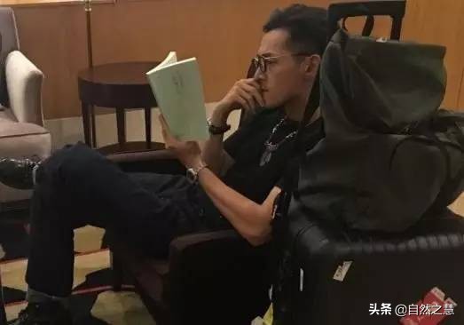 阅读中的三大误区,阅读的策略与技巧