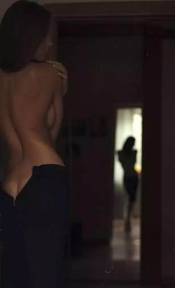 高手都有什么思维方法和技巧,高手常用的三个技巧