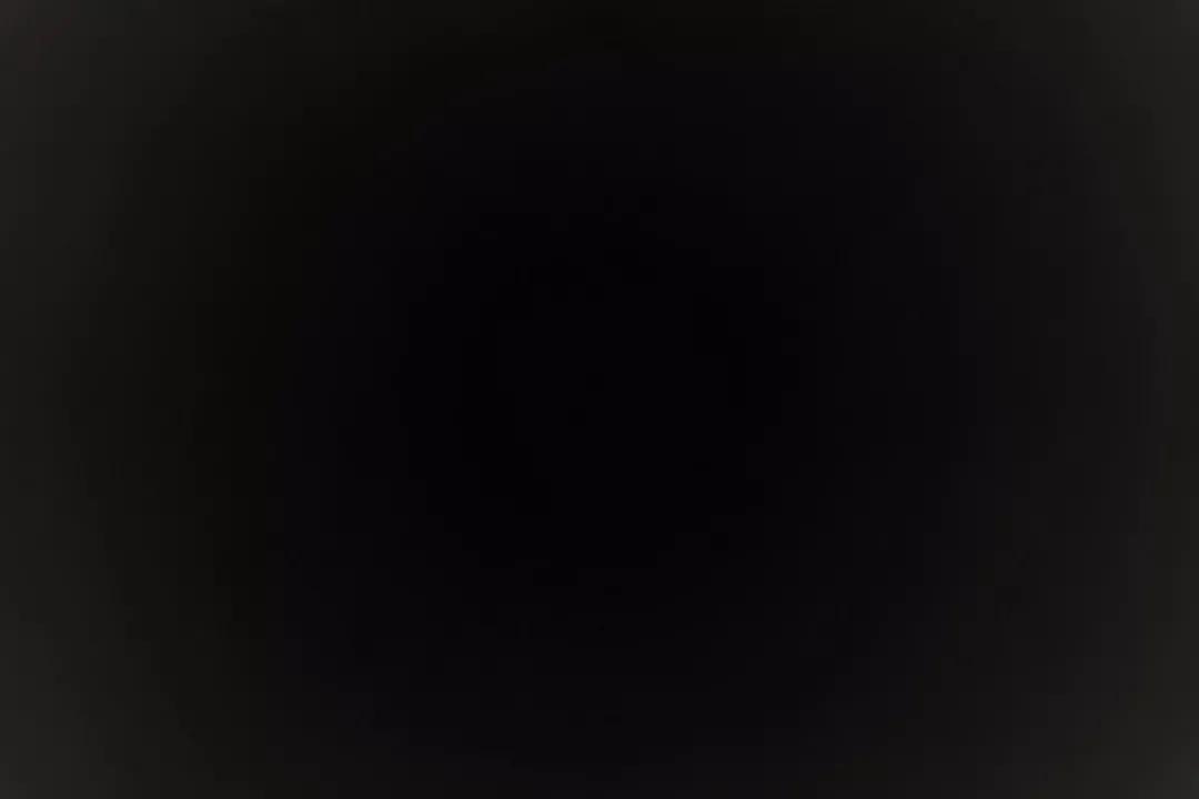 ndlp滤镜和nd滤镜哪个好,nd滤镜和cpl滤镜哪个更值得买