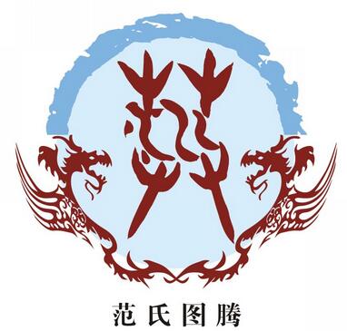 姓氏祖训都有什么,中华姓氏家训有哪些