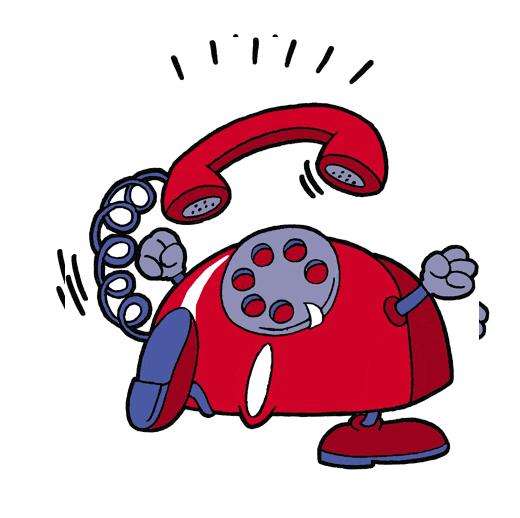 微信转错账怎么教你一招追回,微信转错账怎么办教你一招追回