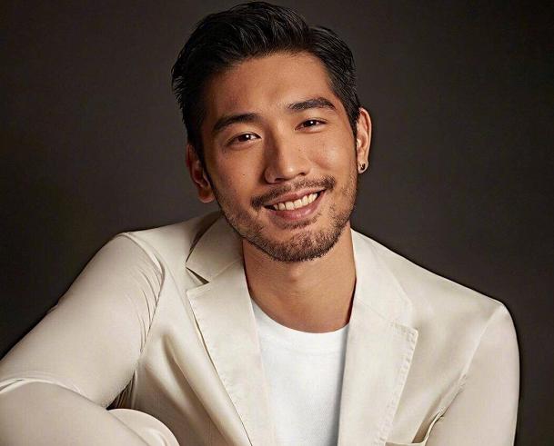 高以翔回应粉丝问题,高以翔事件在场艺人后续评价