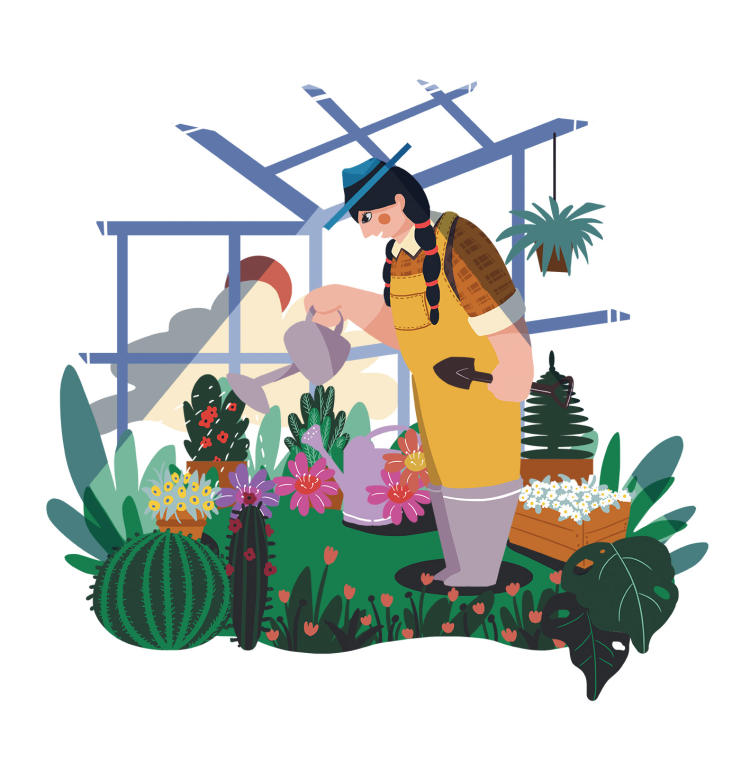 害怕孤独寂寞怎么办,害怕孤独怎么办最有效方法